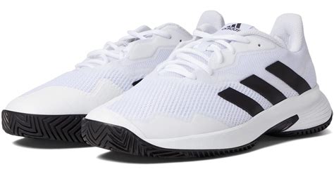 adidas maat 24|adidas court 24 shoes.